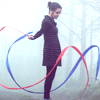 Gymnastic Ribbons avatar