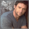 Hugh Jackman avatar