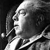 J. B. Priestley avatar