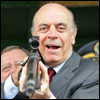 Jose Serra sniper avatar