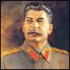 Josef Stalin avatar