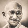 Mahatma Gandhi avatar