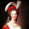 Marie Antoinette avatar