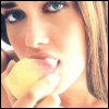 Ana Beatriz Barros png avatar