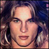 Travis Fimmel 6 avatar