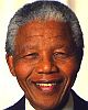 Nelson Mandela avatar