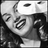 Norma Jean avatar