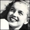 Norma Jean 2 avatar