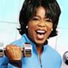 OPRAH avatar