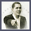 Obama avatar