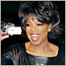 Oprah Winfrey avatar