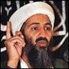 Osama bin Laden avatar