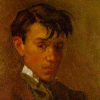 Pablo Picasso avatar