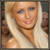 Paris Hilton png avatar
