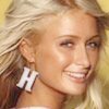 Paris Hilton 2 jpg avatar