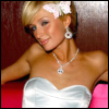 Paris Hilton 2 png avatar