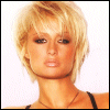 Paris Hilton 4 gif avatar