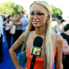 Paris Hilton 5 avatar