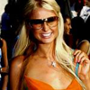 Paris Hilton 8 avatar