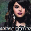 Selena Gomez made up avatar