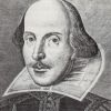 Shakespeare avatar