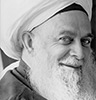 Shaykh Nazim avatar