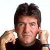 Simon Cowell 3 avatar