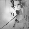 Talk on the phone avatar