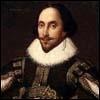 William Shakespeare avatar