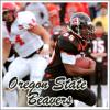 Oregon State Beavers avatar