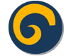 St Louis Rams avatar