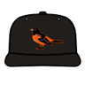 Baltimore Orioles Road Cap avatar