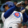 Cubbies avatar