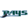 Tampa Bay Devil Rays Script avatar