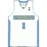 Denver Nuggets Shirt avatar