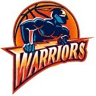 Golden State Warriors avatar