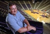 Huggins KSU avatar