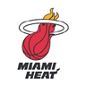 Miami Heat avatar