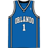 Orlando Magic Road Shirt avatar