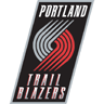 Portland Trailblazers 2 avatar