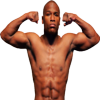 Floyd Mayweather avatar