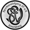 Elversberg (new) avatar