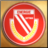 Energie Cottbus (gold) avatar