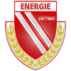 Energie Cottbus (new) avatar