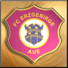 Erzgebirge (gold) avatar