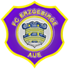 Erzgebirge (new) avatar