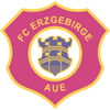 Erzgebirge avatar