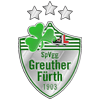 Greuther Furth (new) avatar