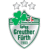 Greuther Furth avatar