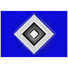 Hamburg SV (new) avatar